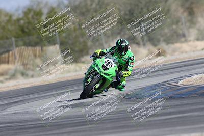 media/Jan-16-2026-CVMA Friday Practice (Fri) [[6f2bf47531]]/3-Racer 2/Session 4 (Turn 2 Exit)/